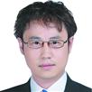 天臣配资 程实：算力的杰文斯悖论︱实话世经