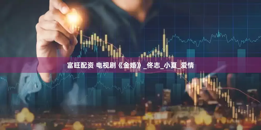 富旺配资 电视剧《金婚》_佟志_小夏_爱情